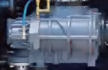 Винтовой вакуумный компрессор GMP GV-11 VSD