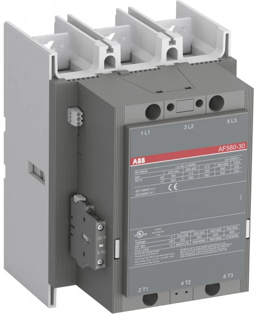 Винтовой компрессор GMP GM 30-30 VSD