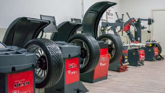 Рефрижераторный осушитель GMP ADR-3-10