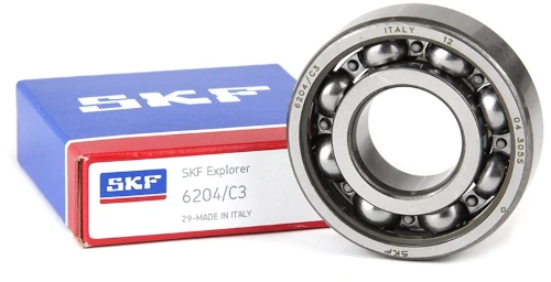Винтовой компрессор GMP GM 30-30 VSD