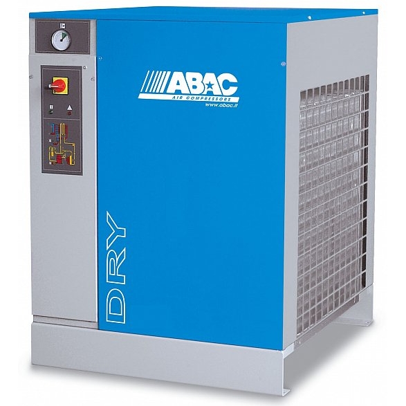 Осушитель воздуха Abac DRY 1260