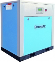 Винтовой компрессор Spitzenreiter S-EKO 10F 12