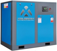 Винтовой компрессор Xeleron Z75A 10