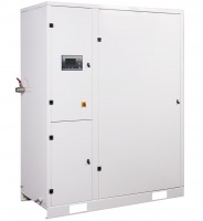 Спиральный компрессор Remeza КС7-8В4
