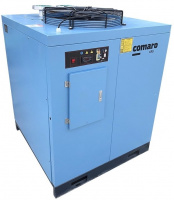 Осушитель воздуха Comaro CRD-45