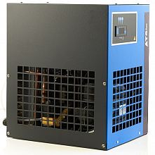 Осушитель воздуха ATS DSI 60 — фото 2
