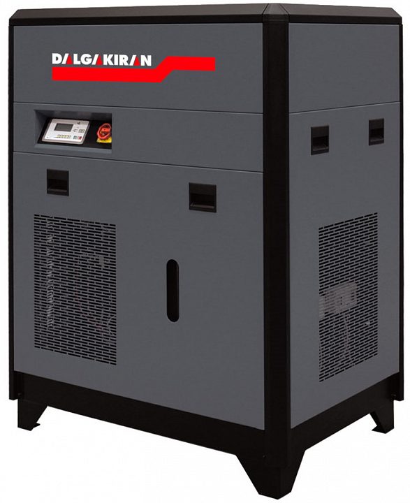 Осушитель воздуха DALGAKIRAN DRC 3330