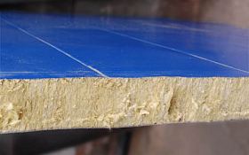 Дизельный генератор Азимут АД-500С-Т400-1РНМ11 — фото 5